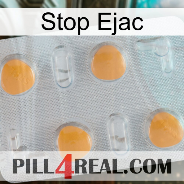 Stop Ejac 24.jpg